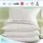 Microfiber Filling Vacuum Packed Pillow for Sale