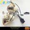 NSHA275W ushio projector bare lamp bulb for Hitachi DT00871