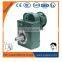 Manufacturer of Parallel Shaft gearmotor