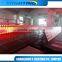 NEW High Power 5*5 25*30w led dots Video Matrix Light