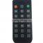 Best OEM/ODM Factory Supply Wireless mp3 remote control                        
                                                Quality Choice