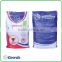 Geerda Mosaic Tile Glue