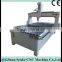 high quality cnc router 4 axis machine shaping foam cnc stone router                        
                                                Quality Choice