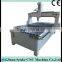 China 3d Foam Cutting Machine Cnc Foam Cutter cnc router metal cutting router