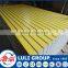 slotted mdf board