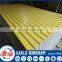 slotted mdf board