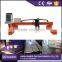 portable cnc flame/plasma cutting machine kit                        
                                                                                Supplier's Choice