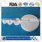 FDA PE cutting board with weight
