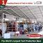 Big Marquee For Canton Fair in Guangzhou of China Supply