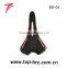 High quality carbon bicycle saddle for sale BS01