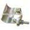 high loading capacity scaffolding putlog coupler