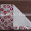 U.A.E type food wrap foil paper,Printed foil laminate paper