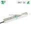Lvmeineng waterproof constant voltage led driver