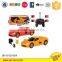 2016 new arriving! 1:20 rc car with wheel lights 4 channel remote control toy