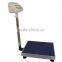 Electronic Digital Weighing Platform Scale