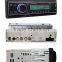 car audio mp3 usb player