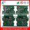 Custom Design HDI PCB Prototype with High Quality