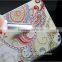 Focus Digital Printer Type and Rotary phone case printer Usage uv printer a3