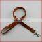 Wholesale Promotional printing lanyard, custom cheap lanyards, ID card lanyard ring
