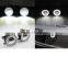 Vinstar CE E4 Certification HOL DEN fog drl light led