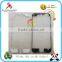 Original white/black lcd frame for iphone 6s plus lcd frame middle frame for iphone 6s plus middle frame lcd frame replacement