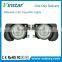 Led auto fog light for Mistubishi Galant led auto parts car head fog light