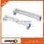 European style AB Zamak diecast Coffin Handle