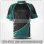 cheap price best quality sublimation printing rugby jerseys