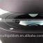 China Factory Supply Portable Bluetooth Speaker for Smart Phone Tablet Ipad 6 Hours Working Time