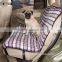 cheap full seat pet car mat