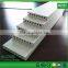 Customized size pvc decorating panel interior/exterior /mothproof /planing