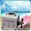 MOSQUITO FOG MACHINE