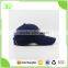 High Quality 100% Cotton Customized Embroidered Logo Promotional Baseball Cap