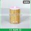 Good quality electric aroma diffusers with international plug