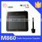 Ugee M860 8x6 inch Graphic Drawing Tablet