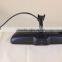 Car rearview mirror camera DVR Android system and GPS BLUETOOTH 5 inch