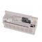 wireless industrial automation PLC logic controller for MDJ machine