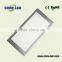 300*1200 led panel light 38w for indoor lighting china manufacture
