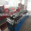 High speed metal stud roll forming machine