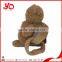 cute and high quality teddy bear plush toys