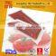 Wholesale 500g bag package tomato sauce in pouches easy to use
