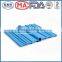expansion joint pvc waterstop factory