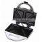 2-slice Sandwich maker,Panini maker,toaster