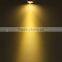 E27,GU10 4W 220LM 3000K Warm White Light LED Spot Bulb (220V)