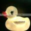 CE Shenzhen making led bear kids night light for food promotion gift