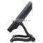 HDMI VGA Input 12.1 Inch Touch Screen Foldable Stand Bracket Led Display Advertising