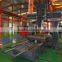 GMF 18 Series Chinese Plano Big Miller Machine Center