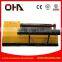 "OHA" Brand W12NC-20x2000 Cnc Plate 4 Roller Machine Rolling Machine, Cnc/Hydraulic Plate Rolling Rolling Machine