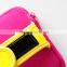 Fashionable Smart Cell Phone Bag,neoprene mobile phone bag