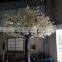High quality 2016 new product Artificial cherry blossom tree for indoor decoration